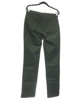 138165 Jeans CAROLL Occasion Vêtement occasion seconde main