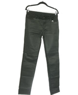 138166 Jeans 1.2.3 Occasion Once Again Friperie en ligne