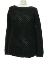 138167 Pulls et gilets CAROLL Occasion Once Again Friperie en ligne