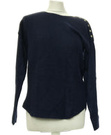 138168 Pulls et gilets BREAL Occasion Once Again Friperie en ligne