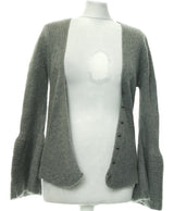 138170 Pulls et gilets COMPTOIR DES COTONNIERS Occasion Once Again Friperie en ligne