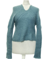 138171 Pulls et gilets COTELAC Occasion Once Again Friperie en ligne
