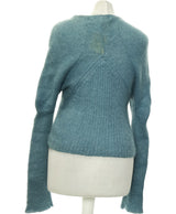 138171 Pulls et gilets COTELAC Occasion Vêtement occasion seconde main