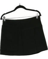 138173 Jupes KOOKAI Occasion Once Again Friperie en ligne