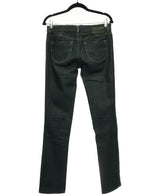138174 Jeans DIESEL Occasion Vêtement occasion seconde main