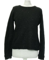 138177 Pulls et gilets KOOKAI Occasion Once Again Friperie en ligne