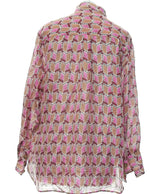 138178 Chemises et blouses GERARD DAREL Occasion Vêtement occasion seconde main