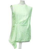 138179 Tops et t-shirts COS Occasion Once Again Friperie en ligne