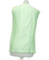 138179 Tops et t-shirts COS Occasion Vêtement occasion seconde main