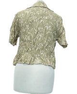 138180 Chemises et blouses COTELAC Occasion Vêtement occasion seconde main