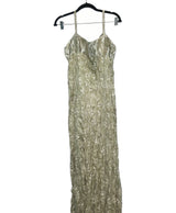 138181 Robes COTELAC Occasion Once Again Friperie en ligne