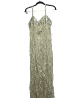 138181 Robes COTELAC Occasion Vêtement occasion seconde main