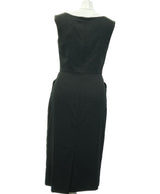 138182 Robes AGNES B. Occasion Vêtement occasion seconde main