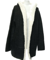 138185 Pulls et gilets ZARA Occasion Once Again Friperie en ligne