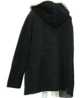 138185 Pulls et gilets ZARA Occasion Vêtement occasion seconde main