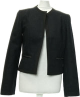 138186 Vestes BURTON Occasion Once Again Friperie en ligne