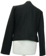 138186 Vestes BURTON Occasion Vêtement occasion seconde main
