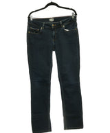 138191 Jeans TOMMY HILFIGER Occasion Once Again Friperie en ligne