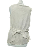 138193 Tops et t-shirts MANGO Occasion Vêtement occasion seconde main