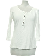 138195 Chemises et blouses LA FEE MARABOUTEE Occasion Once Again Friperie en ligne