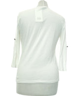 138195 Chemises et blouses LA FEE MARABOUTEE Occasion Vêtement occasion seconde main