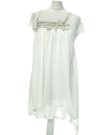 138196 Tops et t-shirts COP COPINE Occasion Once Again Friperie en ligne