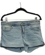 138201 Shorts et bermudas H&M Occasion Once Again Friperie en ligne