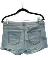 138201 Shorts et bermudas H&M Occasion Vêtement occasion seconde main