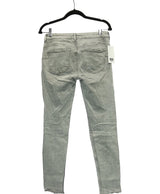 138202 Jeans MANGO Occasion Vêtement occasion seconde main