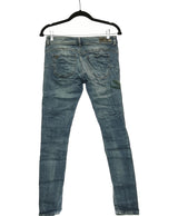 138203 Jeans KAPORAL Occasion Vêtement occasion seconde main