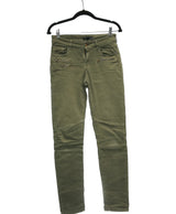 138204 Jeans ETAM Occasion Once Again Friperie en ligne