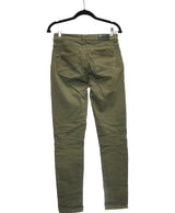 138204 Jeans ETAM Occasion Vêtement occasion seconde main