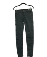138205 Jeans BONOBO Occasion Once Again Friperie en ligne