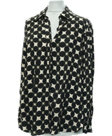 138208 Chemises et blouses MANGO Occasion Once Again Friperie en ligne