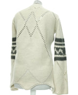 138209 Pulls et gilets ZADIG ET VOLTAIRE Occasion Vêtement occasion seconde main