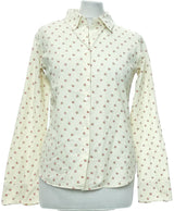 138211 Chemises et blouses AGNES B. Occasion Once Again Friperie en ligne