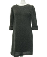 138214 Robes MAMOUCHKA Occasion Once Again Friperie en ligne