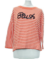 138216 Pulls et gilets ONE STEP Occasion Once Again Friperie en ligne