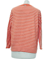 138216 Pulls et gilets ONE STEP Occasion Vêtement occasion seconde main