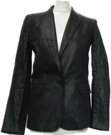 138218 Vestes SINEQUANONE Occasion Once Again Friperie en ligne