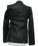138218 Vestes SINEQUANONE Occasion Vêtement occasion seconde main