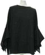 138219 Chemises et blouses ASOS Occasion Once Again Friperie en ligne