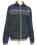 138220 Vestes SERGIO TACCHINI Occasion Once Again Friperie en ligne