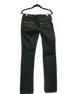 138221 Jeans DIESEL Occasion Vêtement occasion seconde main