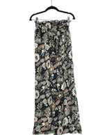 138222 Pantalons et pantacourts VANESSA BRUNO Occasion Once Again Friperie en ligne