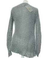 138223 Pulls et gilets RALPH LAUREN Occasion Vêtement occasion seconde main