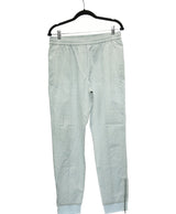 138225 Pantalons et pantacourts LACOSTE Occasion Once Again Friperie en ligne
