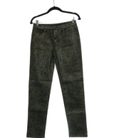 138226 Jeans 1.2.3 Occasion Once Again Friperie en ligne