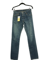 138228 Jeans LEVI'S Occasion Once Again Friperie en ligne