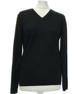 138229 Pulls et gilets SANDRO Occasion Once Again Friperie en ligne
